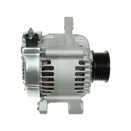 Alternátor A6200S /AS-PL/ - obr. 1