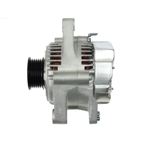 Alternátor A6202 /AS-PL/ - obr. 3