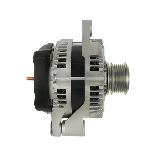 Alternátor A6217SR /AS-PL/ - obr. 1