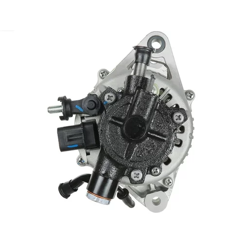Alternátor A6222(DENSO) /AS-PL/ - obr. 2