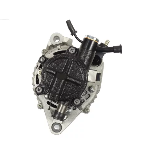 Alternátor A6225(DENSO) /AS-PL/ - obr. 2