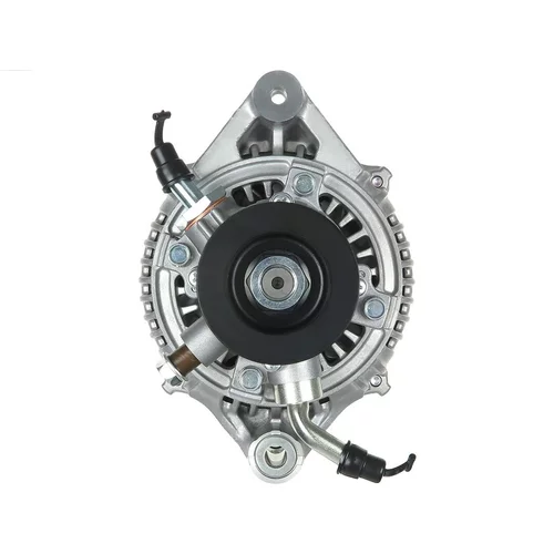 Alternátor AS-PL A6230(DENSO)
