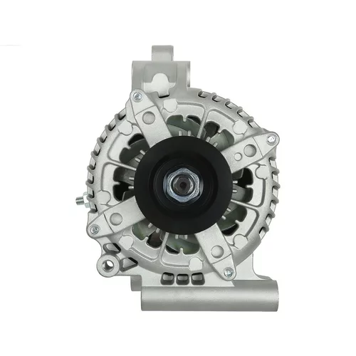Alternátor AS-PL A6237