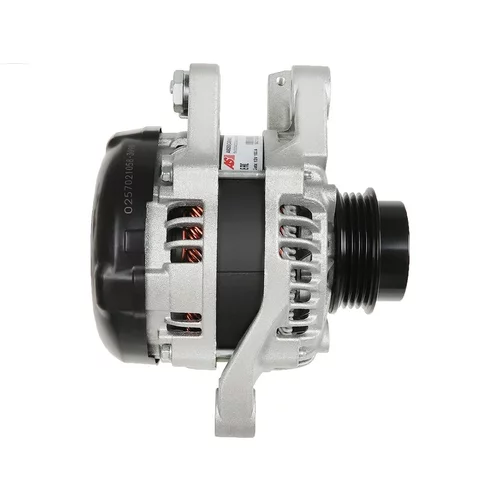 Alternátor A6250(DENSO) /AS-PL/ - obr. 1