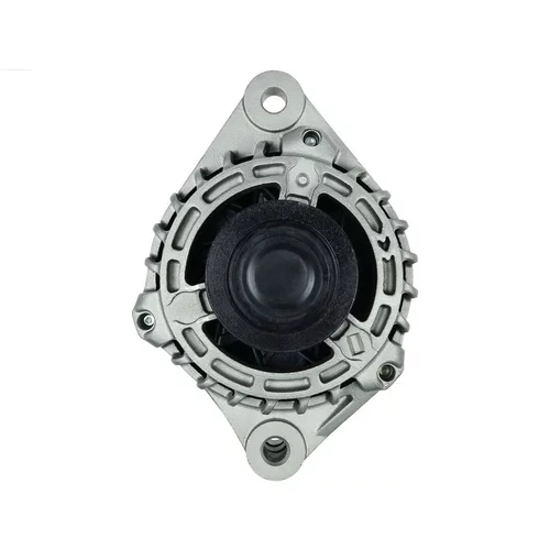 Alternátor AS-PL A6260SR