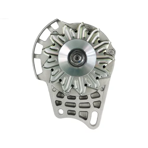 Alternátor AS-PL A6261(DENSO)