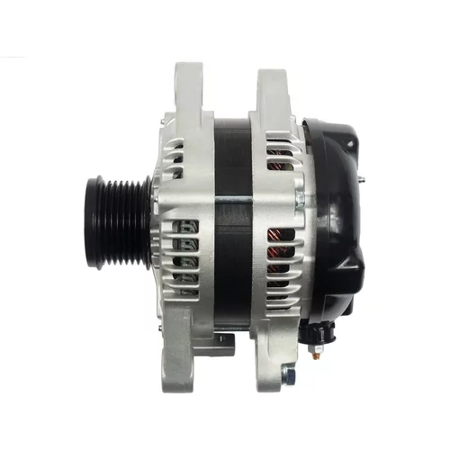 Alternátor A6277 /AS-PL/ - obr. 3