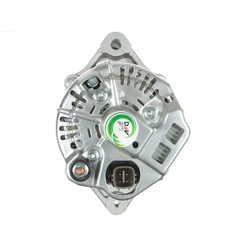 Alternátor A6382S /AS-PL/ - obr. 2