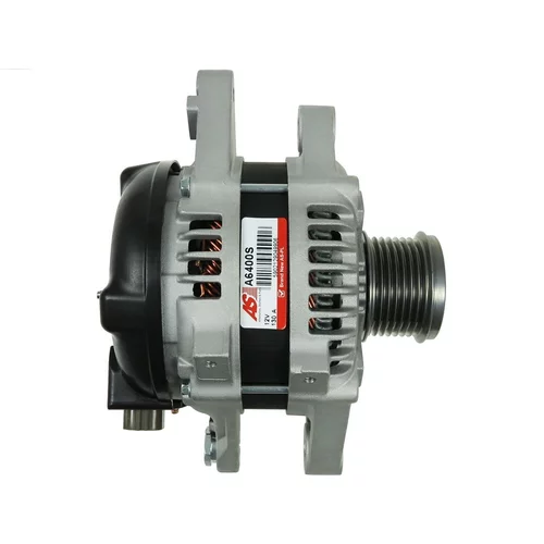 Alternátor A6400S /AS-PL/ - obr. 1