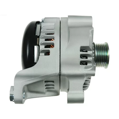 Alternátor A6415S /AS-PL/ - obr. 1