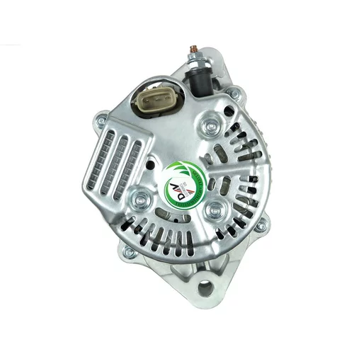 Alternátor A6480S /AS-PL/ - obr. 2