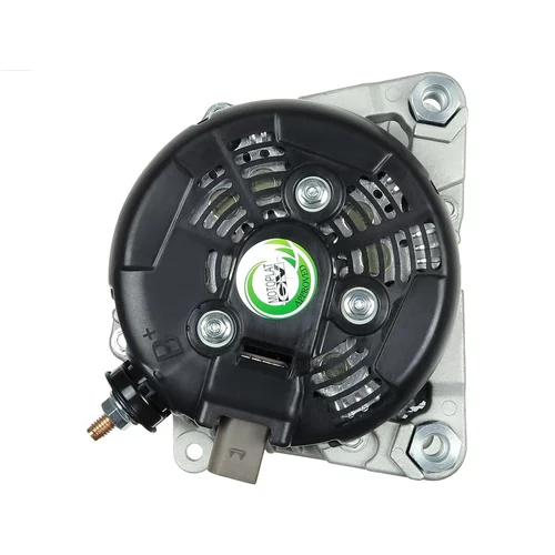 Alternátor A6501S /AS-PL/ - obr. 2