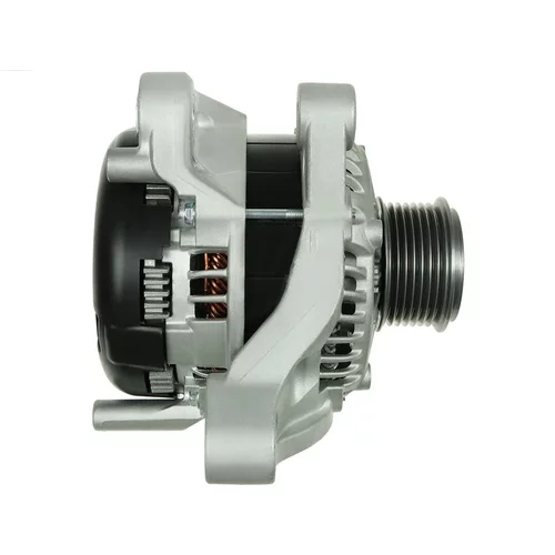 Alternátor A6504S /AS-PL/ - obr. 1