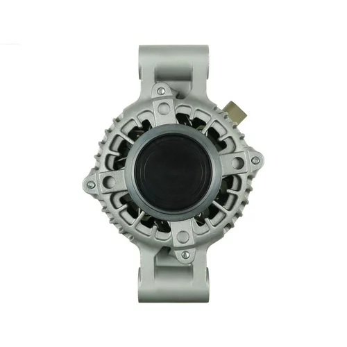 Alternátor AS-PL A6519S