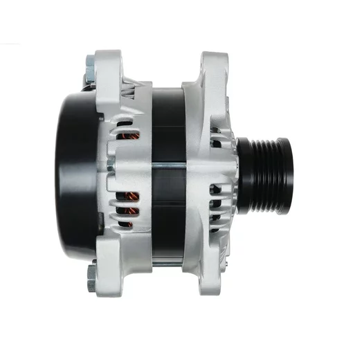 Alternátor A6534S /AS-PL/ - obr. 1