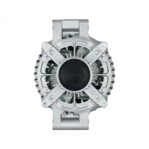 Alternátor AS-PL A6580S