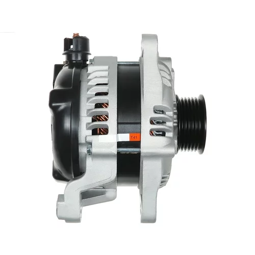 Alternátor A6624S /AS-PL/ - obr. 1
