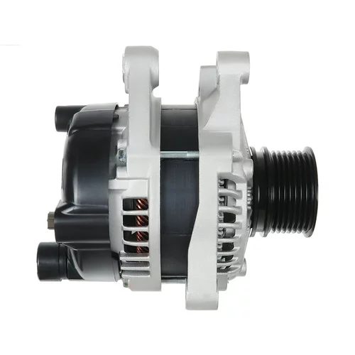 Alternátor A6640S /AS-PL/ - obr. 1