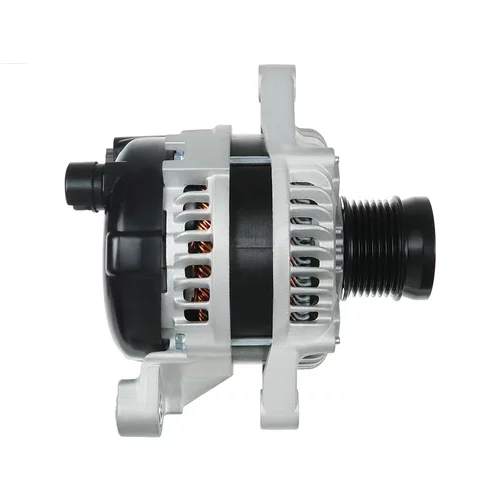 Alternátor A6644S /AS-PL/ - obr. 1