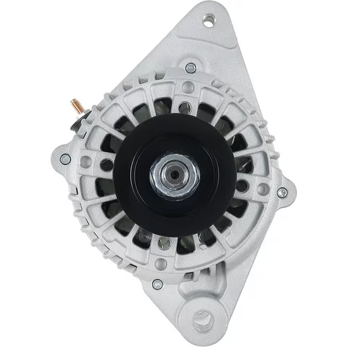 Alternátor AS-PL A6657S