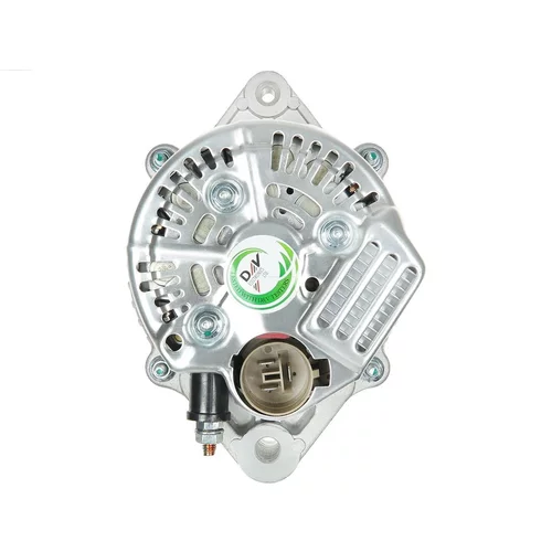 Alternátor A6690S /AS-PL/ - obr. 2