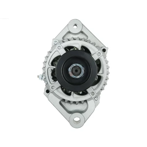 Alternátor AS-PL A6702S