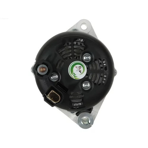 Alternátor A6707S /AS-PL/ - obr. 2