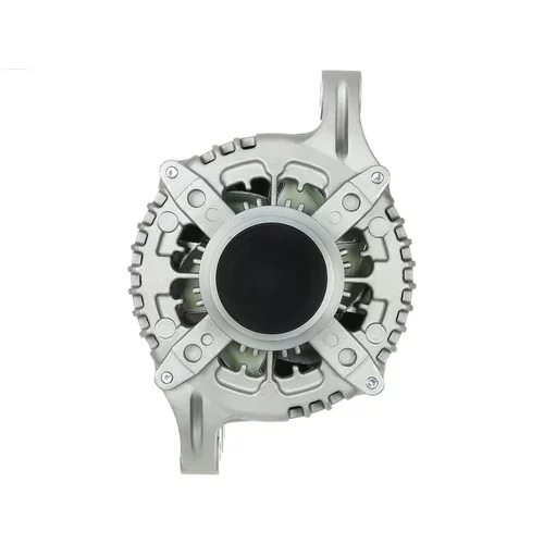 Alternátor AS-PL A6708S