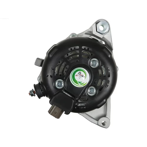 Alternátor A6724S /AS-PL/ - obr. 2