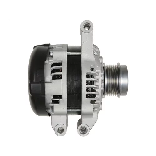 Alternátor A6730S /AS-PL/ - obr. 1