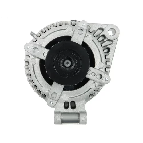 Alternátor AS-PL A6736PR