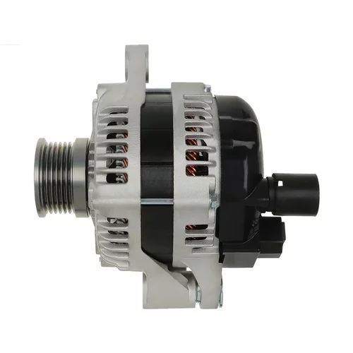 Alternátor A6817S /AS-PL/ - obr. 3