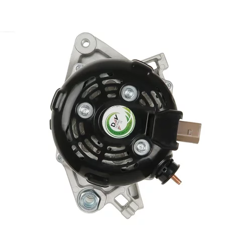 Alternátor A6824S /AS-PL/ - obr. 2