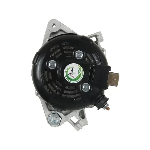 Alternátor A6849S /AS-PL/ - obr. 2