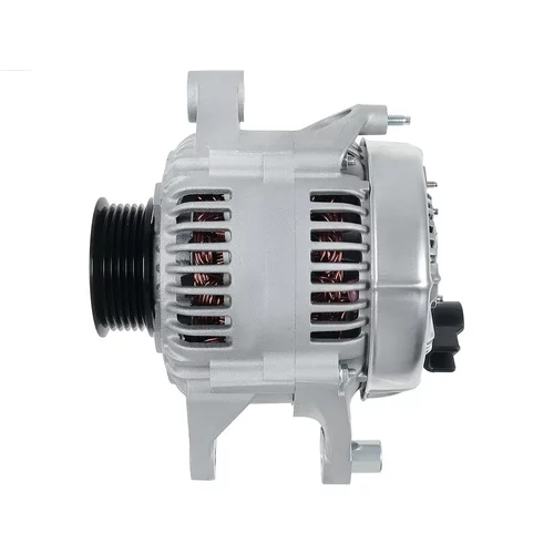 Alternátor A6862S /AS-PL/ - obr. 3