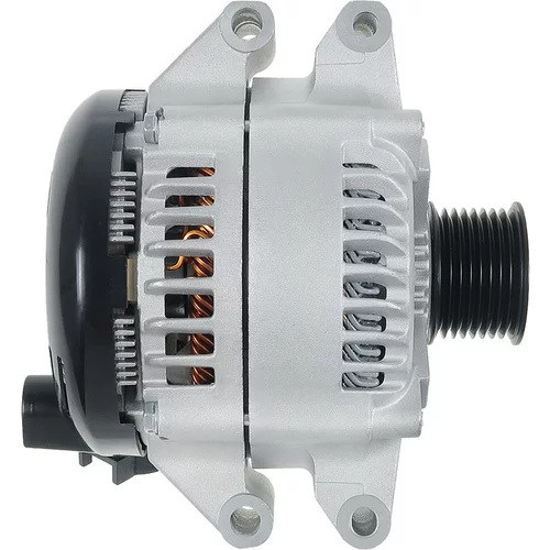 Alternátor A6896S /AS-PL/ - obr. 1