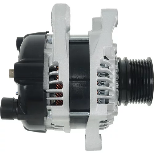 Alternátor A6914S /AS-PL/ - obr. 1