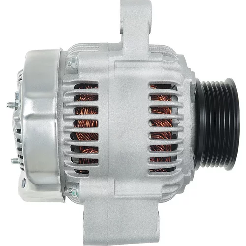 Alternátor A6920S /AS-PL/ - obr. 1