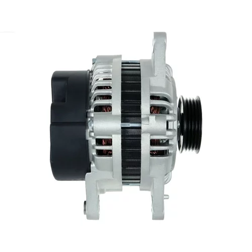 Alternátor A9005 /AS-PL/ - obr. 1