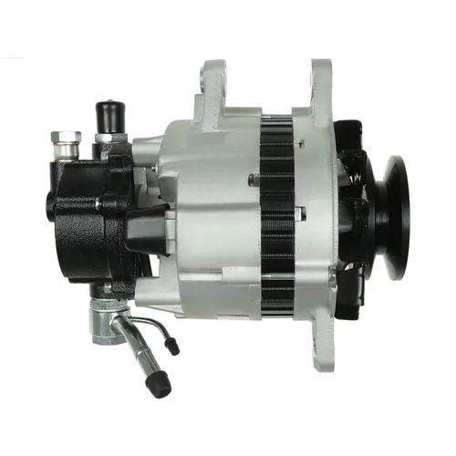 Alternátor A9007 /AS-PL/ - obr. 1