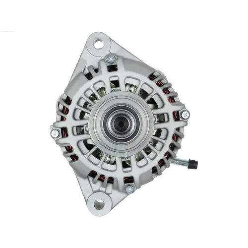 Alternátor AS-PL A9018
