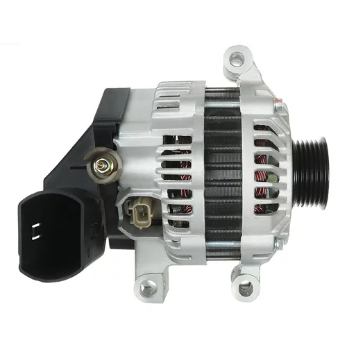 Alternátor A9033 /AS-PL/ - obr. 1