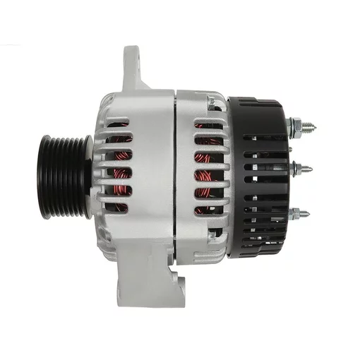 Alternátor A9053 /AS-PL/ - obr. 3