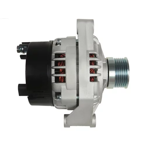 Alternátor A9076 /AS-PL/ - obr. 1