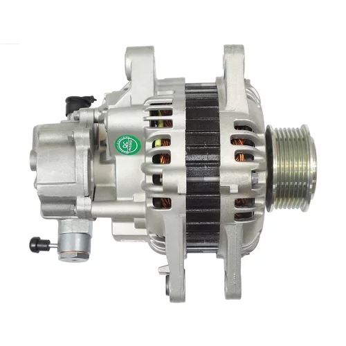 Alternátor A9102(MANDO) /AS-PL/ - obr. 1