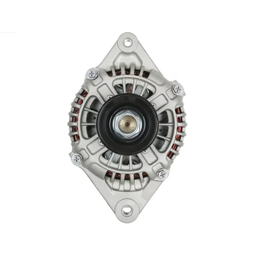 Alternátor A9104(MANDO) /AS-PL/