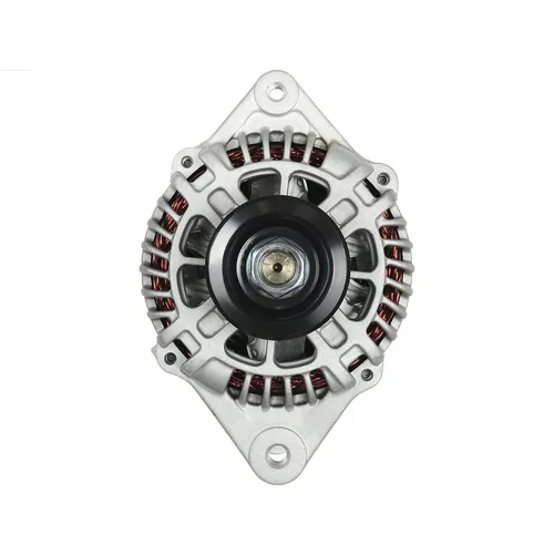 Alternátor AS-PL A9106(MANDO)