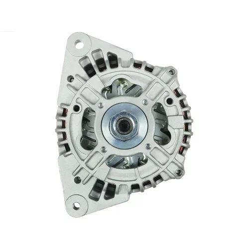 Alternátor AS-PL A9158