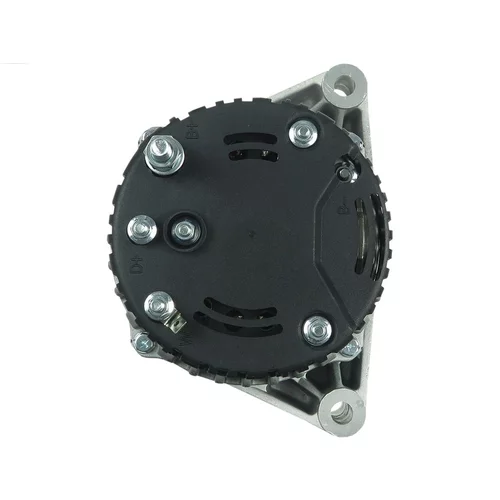 Alternátor A9160 /AS-PL/ - obr. 2
