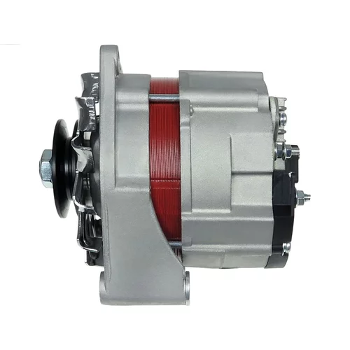 Alternátor A9209 /AS-PL/ - obr. 3